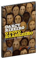 Foto editada de grupo de pessoas posando para fotoO conte&uacute;do gerado por IA pode estar incorreto.