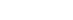 TNDs