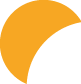 Oval