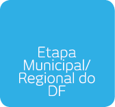 Etapa Municipal Regional do DF