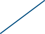 GraphicLine