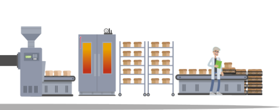 Rectangle
