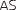 EPSText