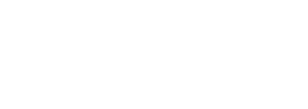 Forma  o de h bitos alimentares