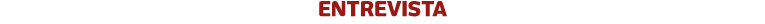 entrevista