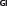 EPSText