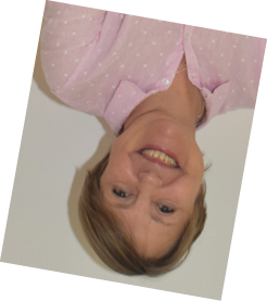 Rectangle