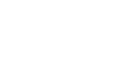 Diretoria do CRN-3 Presidente: Denise de Augustinis Noronha Hernandez Vice-Presidente: Dolly Meth Simas Tesoureira: R   