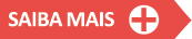  saiba mais   