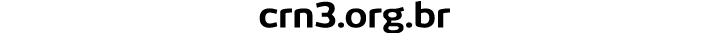 crn3 org br