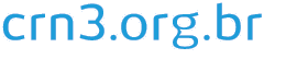 crn3 org br