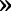 Polygon