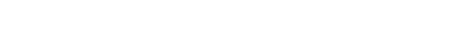4  CRN-3 fev 2021