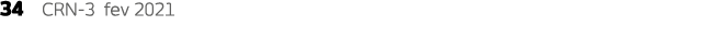 34  CRN-3 fev 2021