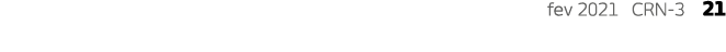 fev 2021  CRN-3  21 