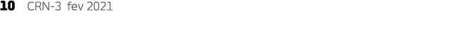 10  CRN-3 fev 2021