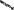 EPSText