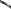 EPSText