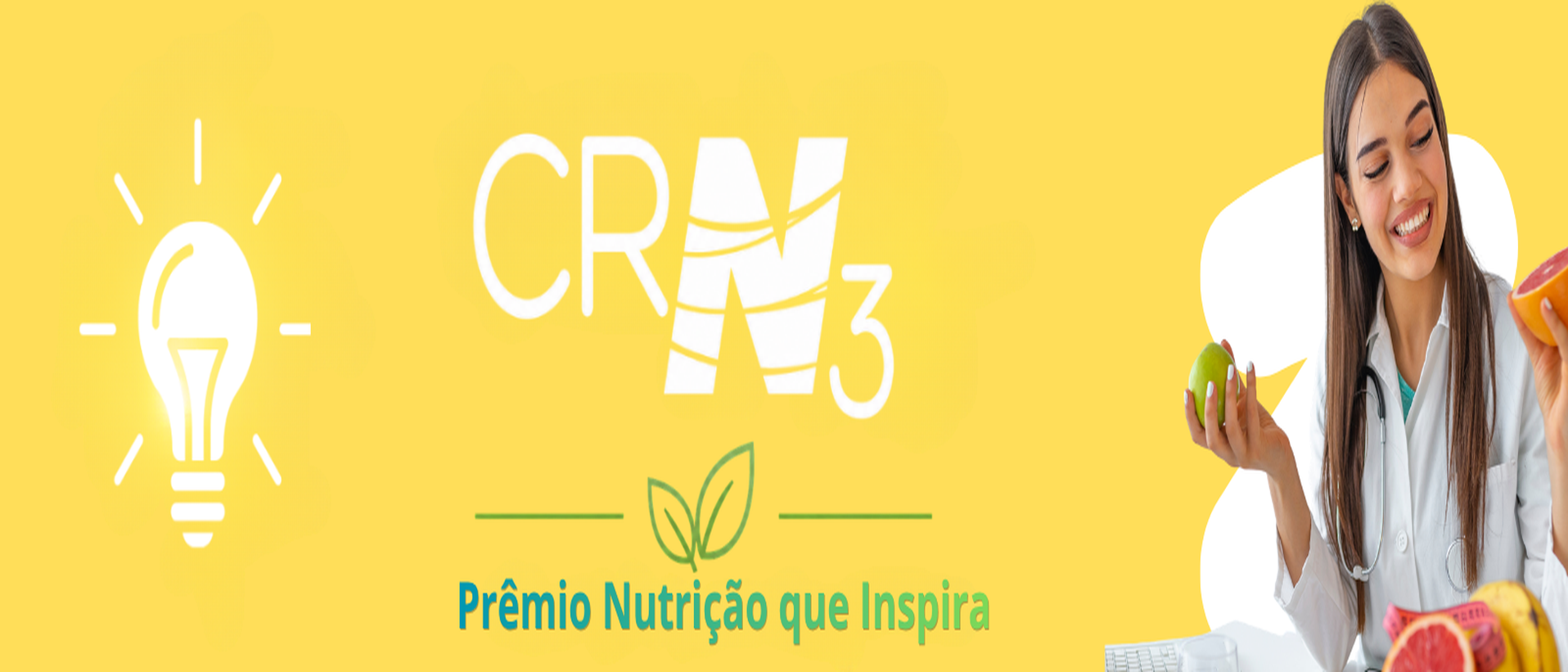 Nutrição que Inspira