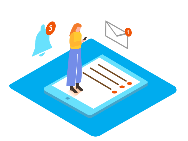 Duvidas Setores Conselho Regional de Nutricionistas da 3 região
