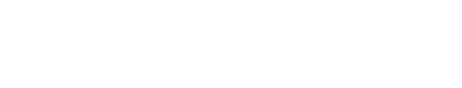Logo CRN-3