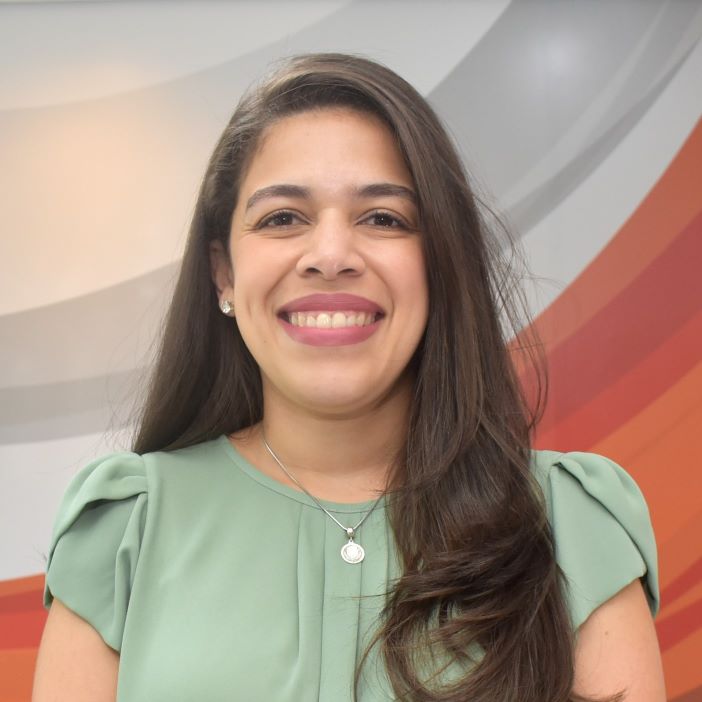 Karina Gama