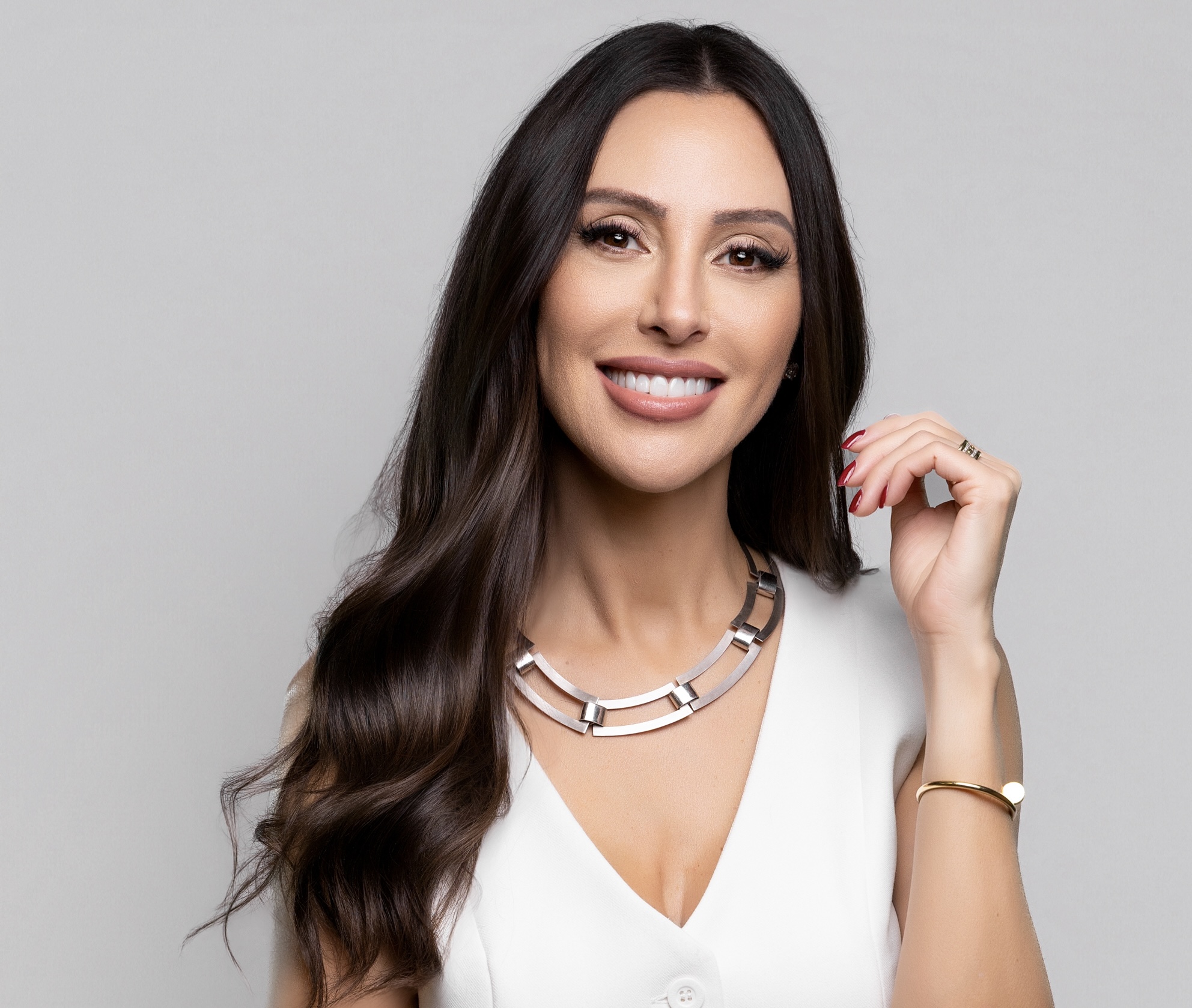 Roberta Carbonari Muzi