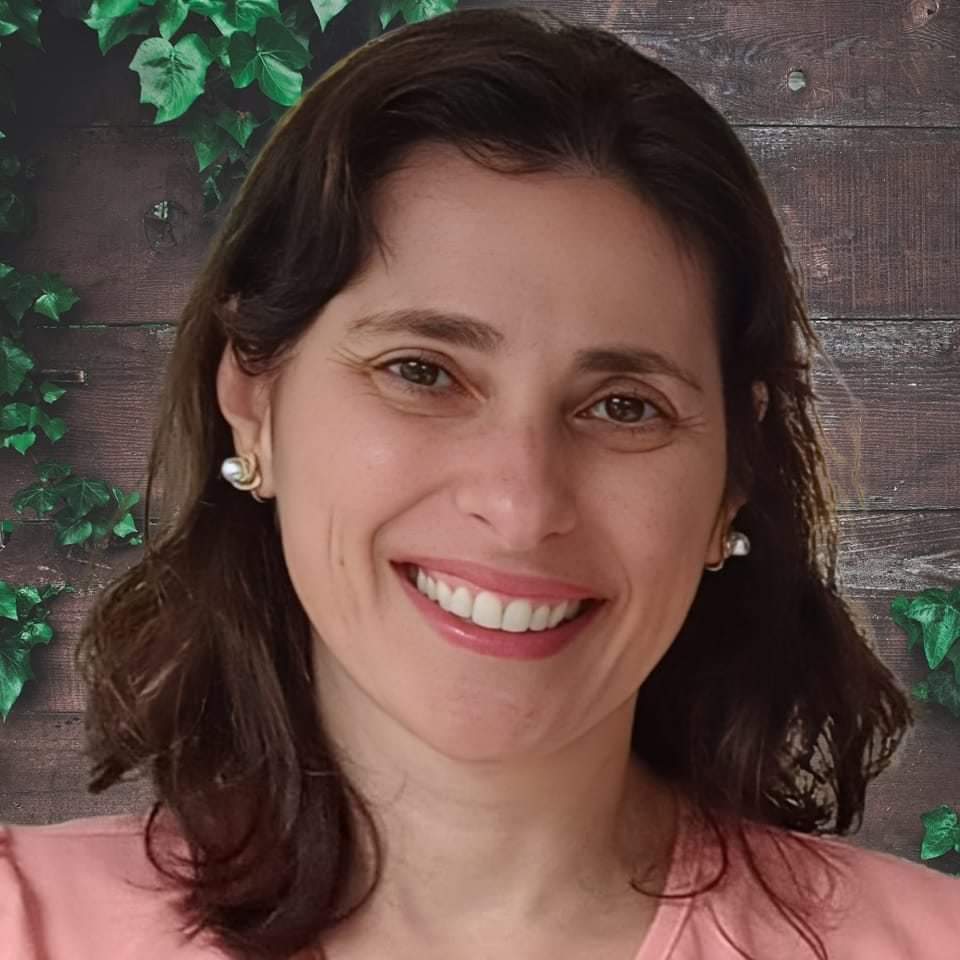 Taís Ciboto