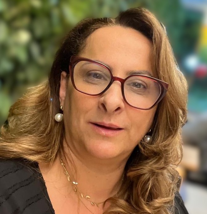 Viviani Fontana