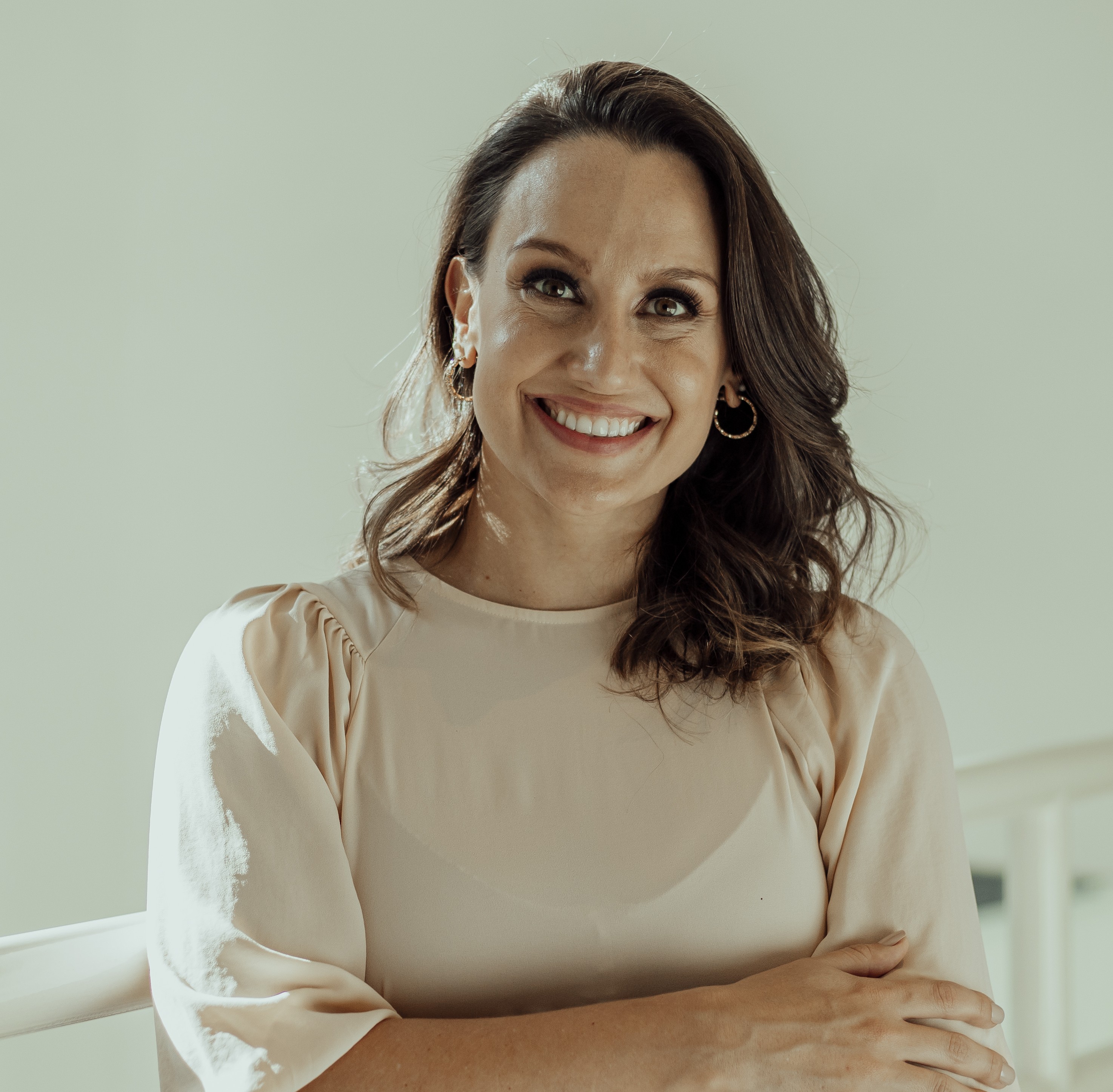 Letícia Januário