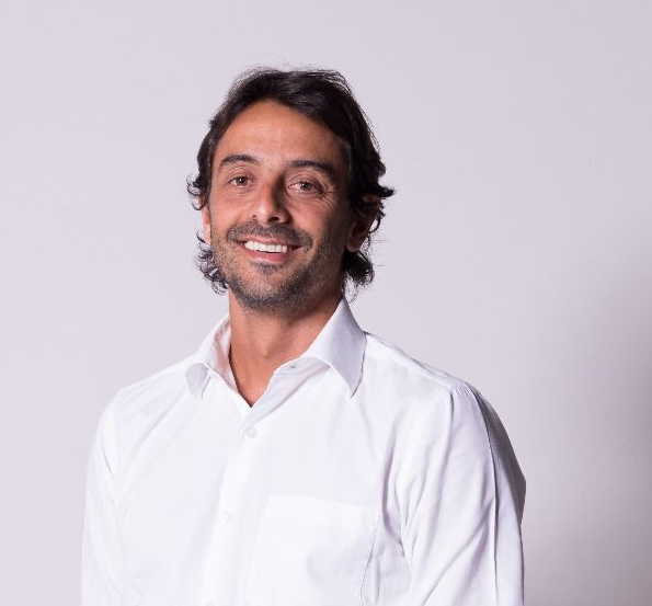 Gustavo Negrini