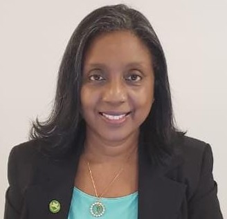 Magda Regina Rocha