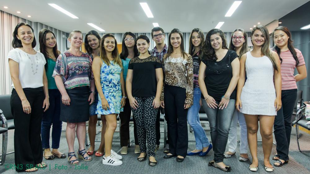 2016 Mato Grosso do Sul