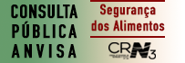 Contribuições à Consulta Pública n° 1362/2025 - ANVISA