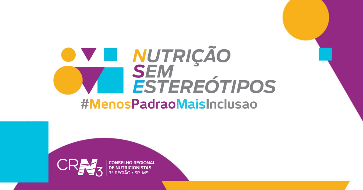Nutrição e alimentação para além da busca do corpo magro