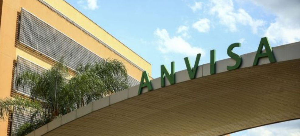 CFN cobra posição da Anvisa sobre vaga para nutricionista em concurso
